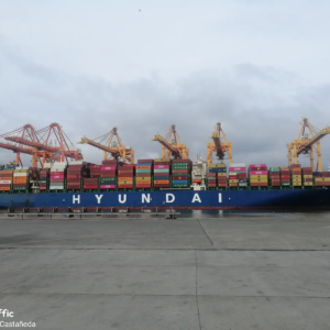 Hyundai Earth