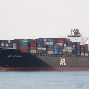 APL Florida
